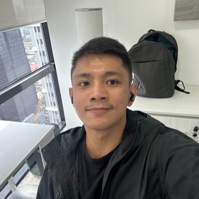 Tee J's profile picture