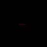 Sosmed.gendeng's profile picture