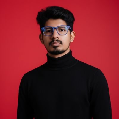 chennaisweather's profile picture