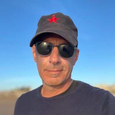 GDiGrazia's profile picture