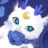 ✦𝐍𝐨𝐜𝐡𝐞.'s profile picture