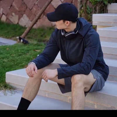 aqieli1's profile picture