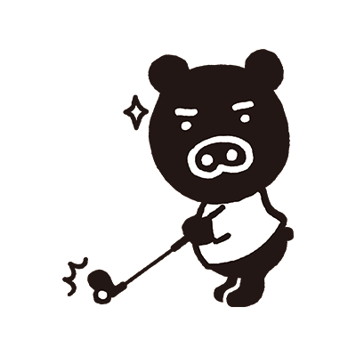 GolfTbs's profile picture
