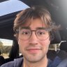 Quentin Romero Lauro profil fotoğrafı