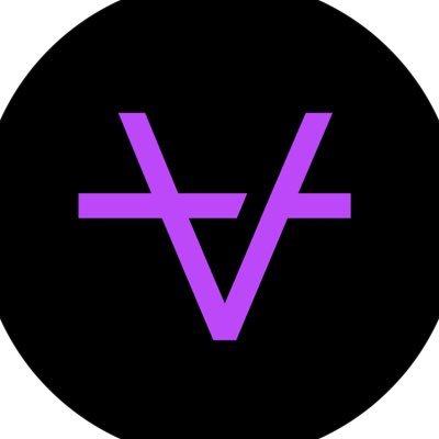 Timothy Ronald's profile picture