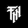 Fotis Mint Studios's profile picture