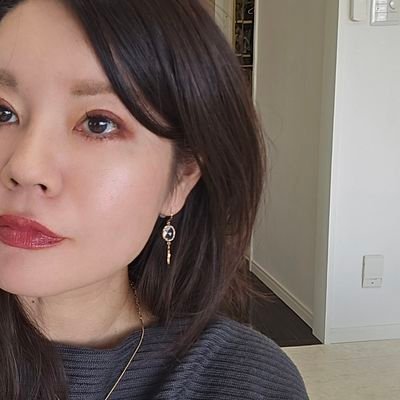 100yenshoplove_'s profile picture