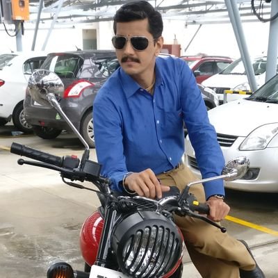 JKalyanaraman's profile picture