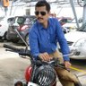 Kalyan - #BanReservation 🇮🇳's profile picture