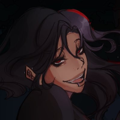 weluv_XOx's profile picture