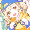 Profilbild von Re:Neet day