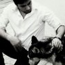 Profilbild von | DON AMIR |