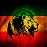 Ermias Teshome ็ๅคดๅ