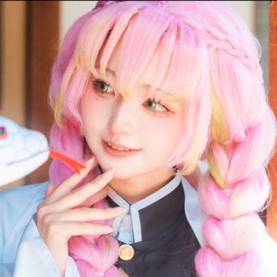 ちだ @鶴舞両日.明治村's profile picture