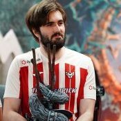 Davai_Dota's profile picture