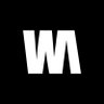 Фото профиля WeDirectory