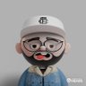 TeoTech 🦁's profile picture