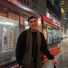 Фото профиля Ryan Loh