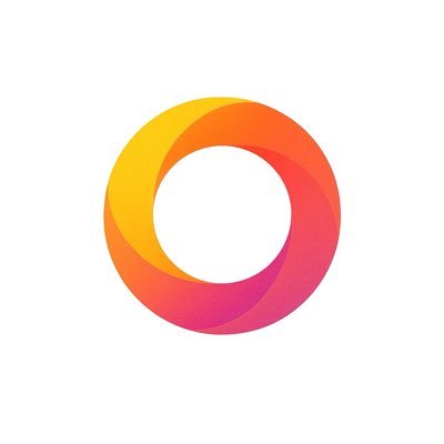 therapy's profile picture