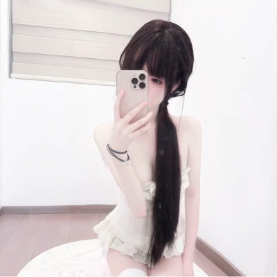 小懿🖤's profile picture