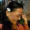 Ema🇷🇸日本食恋しい's profile picture