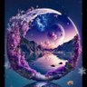 Hui Jie | 𝔽rAI's profile picture