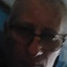 jak krople wody profil fotoğrafı