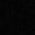 _ved_vardhan_'s profile picture