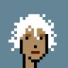 Victor's profile picture