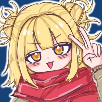 Retovlrt's profile picture