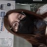 Bunbun | Nimo profil fotoğrafı