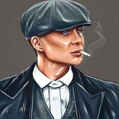 𝙞𝙡𝙡𝙞𝙘𝙞𝙩™'s profile picture