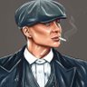 Profilbild von 𝙞𝙡𝙡𝙞𝙘𝙞𝙩™