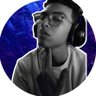 Profilbild von OA7