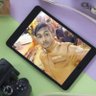 Profilbild von Pankaj kumawat