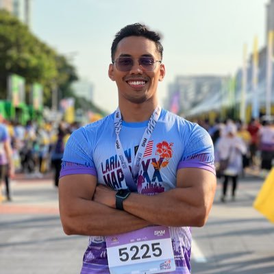 Naz's profile picture