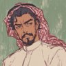 \^^/●'s profile picture