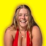 Miranda Blakeslee's profile picture