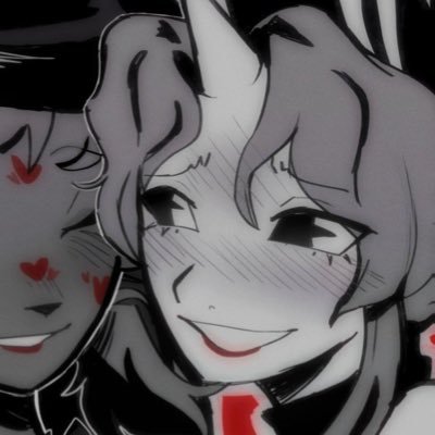 Rink0ree's profile picture