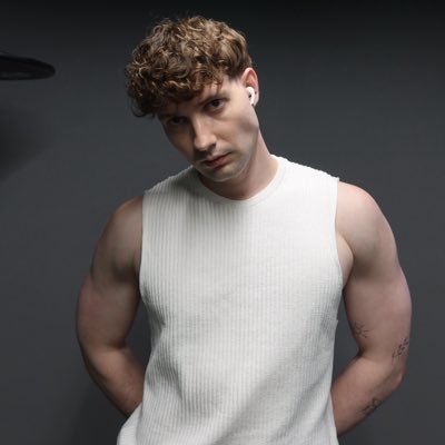 tomekkkokot's profile picture