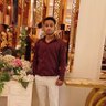 LALIT JATAV profil fotoğrafı