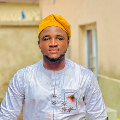 Engr Isaski's profile picture