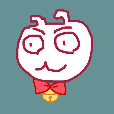 beatnicster's profile picture