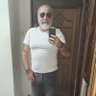 Profilbild von Murat Kılıç