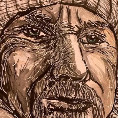 DarkyMarky1966's profile picture