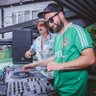 Alex O'Leary profil fotoğrafı