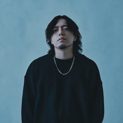 Yuki_11107's profile picture