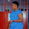 Adenike profil fotoğrafı
