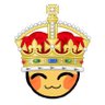 Фото профиля Zack, Prince of Meranda