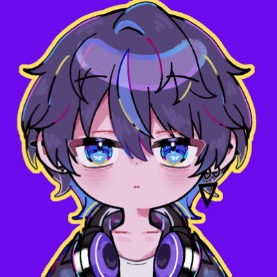minato_yoru's profile picture